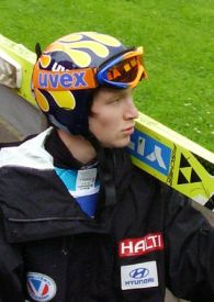 Read more about the article FIŃSKIE KADRY 2012/2013